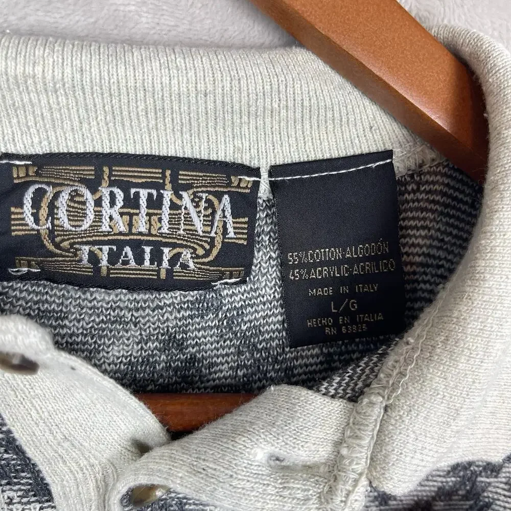 Cortina Italiana cortina italia